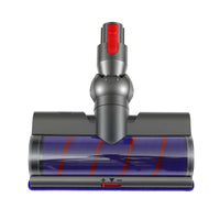 Vacuum Head Replacement compatible with Dyson V7 V8 V10 V11 V15