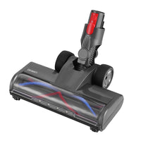 Devanti Brush Roller Vacuum Cleaner Head for Dyson V7 8 10 11 15