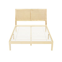 https://cdn.dropshipzone.com.au/media/catalog/product/W/B/WBED-BRUNO-RIBO-D-WD-202508142008-00.jpg