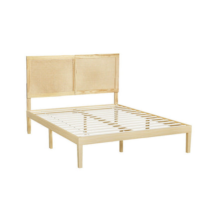 https://cdn.dropshipzone.com.au/media/catalog/product/W/B/WBED-BRUNO-RIBO-D-WD-202508142008-00.jpg