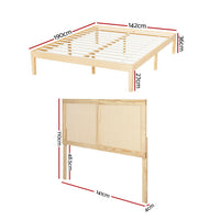 https://cdn.dropshipzone.com.au/media/catalog/product/W/B/WBED-BRUNO-RIBO-D-WD-202508142008-00.jpg