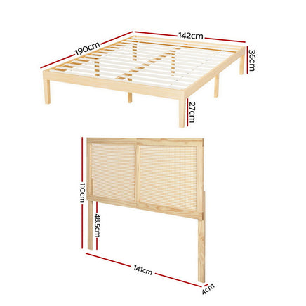 https://cdn.dropshipzone.com.au/media/catalog/product/W/B/WBED-BRUNO-RIBO-D-WD-202508142008-00.jpg