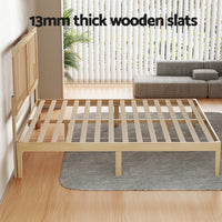 https://cdn.dropshipzone.com.au/media/catalog/product/W/B/WBED-BRUNO-RIBO-D-WD-202508142008-00.jpg