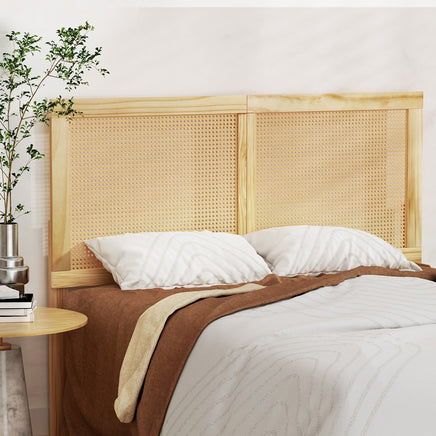 https://cdn.dropshipzone.com.au/media/catalog/product/W/B/WBED-BRUNO-RIBO-D-WD-202508142008-00.jpg