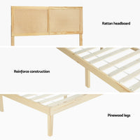 https://cdn.dropshipzone.com.au/media/catalog/product/W/B/WBED-BRUNO-RIBO-D-WD-202508142008-00.jpg