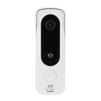 UL-tech Wireless Doorbell Security Camera