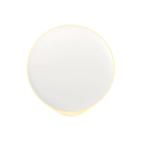 AIPOWER Motion Sensor Night Light USB-C Rechargeable Closet Light