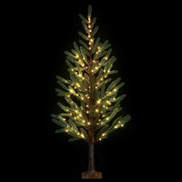 https://cdn.dropshipzone.com.au/media/catalog/product/X/M/XM-TR-PLANT-6FT-LED-202508181242-00.jpg