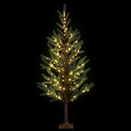https://cdn.dropshipzone.com.au/media/catalog/product/X/M/XM-TR-PLANT-6FT-LED-202508181242-00.jpg