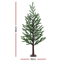 https://cdn.dropshipzone.com.au/media/catalog/product/X/M/XM-TR-PLANT-6FT-LED-202508181242-00.jpg