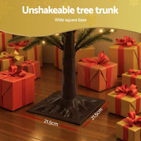 https://cdn.dropshipzone.com.au/media/catalog/product/X/M/XM-TR-PLANT-6FT-LED-202508181242-00.jpg