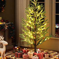 https://cdn.dropshipzone.com.au/media/catalog/product/X/M/XM-TR-PLANT-6FT-LED-202508181242-00.jpg