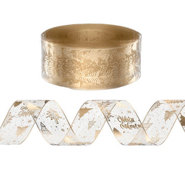 https://cdn.dropshipzone.com.au/media/catalog/product/X/M/XM-TR-RIBBON-GD-202508181242-00.jpg