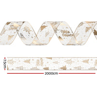 https://cdn.dropshipzone.com.au/media/catalog/product/X/M/XM-TR-RIBBON-GD-202508181242-00.jpg