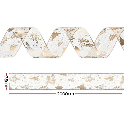 https://cdn.dropshipzone.com.au/media/catalog/product/X/M/XM-TR-RIBBON-GD-202508181242-00.jpg