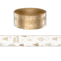 https://cdn.dropshipzone.com.au/media/catalog/product/X/M/XM-TR-RIBBON-GD-202508181242-00.jpg