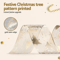 https://cdn.dropshipzone.com.au/media/catalog/product/X/M/XM-TR-RIBBON-GD-202508181242-00.jpg