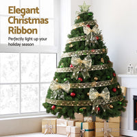https://cdn.dropshipzone.com.au/media/catalog/product/X/M/XM-TR-RIBBON-GD-202508181242-00.jpg