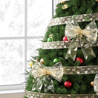 https://cdn.dropshipzone.com.au/media/catalog/product/X/M/XM-TR-RIBBON-GD-202508181242-00.jpg