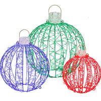 https://cdn.dropshipzone.com.au/media/catalog/product/X/M/XMAS-MOT-BALL-RGB-202508132012-00.jpg