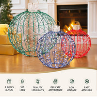 https://cdn.dropshipzone.com.au/media/catalog/product/X/M/XMAS-MOT-BALL-RGB-202508132012-00.jpg
