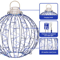 https://cdn.dropshipzone.com.au/media/catalog/product/X/M/XMAS-MOT-BALL-RGB-202508132012-00.jpg