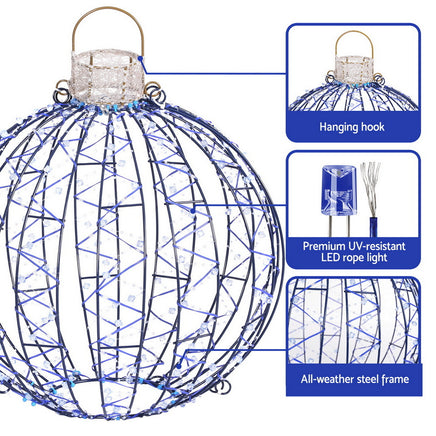 https://cdn.dropshipzone.com.au/media/catalog/product/X/M/XMAS-MOT-BALL-RGB-202508132012-00.jpg