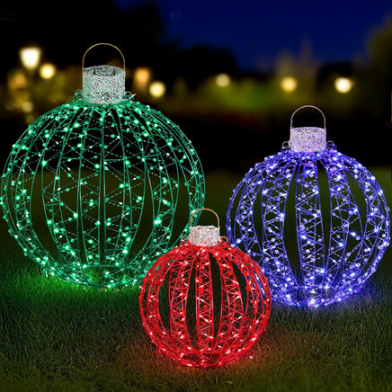 https://cdn.dropshipzone.com.au/media/catalog/product/X/M/XMAS-MOT-BALL-RGB-202508132012-00.jpg