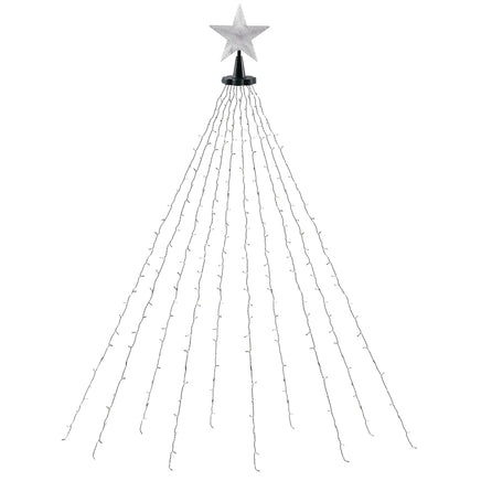 https://cdn.dropshipzone.com.au/media/catalog/product/X/M/XMAS-MOT-TOPPER-WM-202508061618-00.jpg