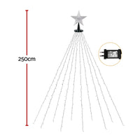 https://cdn.dropshipzone.com.au/media/catalog/product/X/M/XMAS-MOT-TOPPER-WM-202508061618-00.jpg