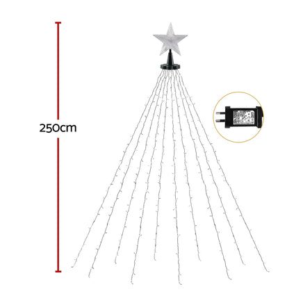https://cdn.dropshipzone.com.au/media/catalog/product/X/M/XMAS-MOT-TOPPER-WM-202508061618-00.jpg