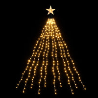 https://cdn.dropshipzone.com.au/media/catalog/product/X/M/XMAS-MOT-TOPPER-WM-202508061618-00.jpg