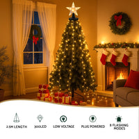 https://cdn.dropshipzone.com.au/media/catalog/product/X/M/XMAS-MOT-TOPPER-WM-202508061618-00.jpg