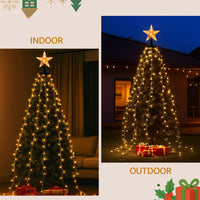https://cdn.dropshipzone.com.au/media/catalog/product/X/M/XMAS-MOT-TOPPER-WM-202508061618-00.jpg