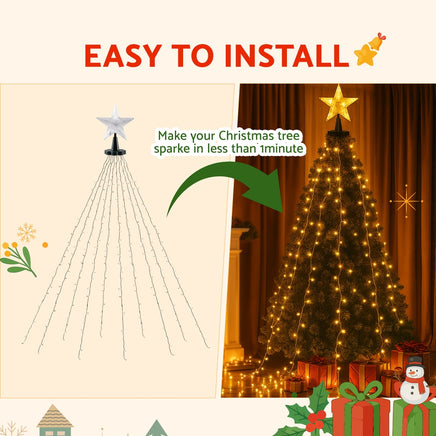 https://cdn.dropshipzone.com.au/media/catalog/product/X/M/XMAS-MOT-TOPPER-WM-202508061618-00.jpg