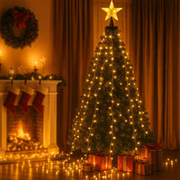 https://cdn.dropshipzone.com.au/media/catalog/product/X/M/XMAS-MOT-TOPPER-WM-202508061618-00.jpg
