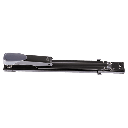 A4 A3 Long Arm Personal Office Stapler 25 sheets CAP (1000 staples included) Home & Garden Kings Warehouse 