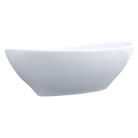 Above Counter Bathroom Vanity Oval Ceramic Basin Kings Warehouse 