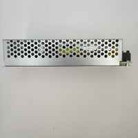 AC 110-240V TO DC 12V/24V 12V 12.5A 150W Transformer Regulated Power Supply Kings Warehouse 