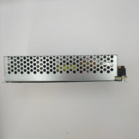 AC 110-240V TO DC 12V/24V 12V 15A 180W Transformer Regulated Power Supply Kings Warehouse 