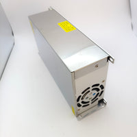 AC 110-240V TO DC 12V/24V 12V 83.3A 1000W Transformer Regulated Power Supply Kings Warehouse 