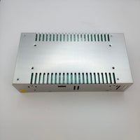 AC 110-240V TO DC 12V/24V 24V 15A 360W Transformer Regulated Power Supply Kings Warehouse 