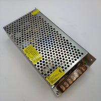 AC 110-240V TO DC 12V/24V 48V 2A 96W Transformer Regulated Power Supply