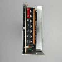 AC 110-240V TO DC 12V/24V 48V 3A 144W Transformer Regulated Power Supply Kings Warehouse 