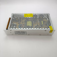 AC 110-240V TO DC 12V/24V 5V 30A 150W Transformer Regulated Power Supply Kings Warehouse 