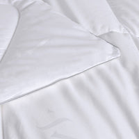 Accessorize 500GSM Australian Superwash Wool Quilt King Home & Garden Kings Warehouse 