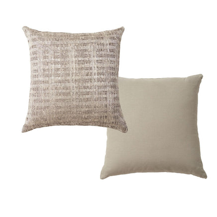 Accessorize Addie Filled Cushion 50 x 50 cm Home & Garden Kings Warehouse 