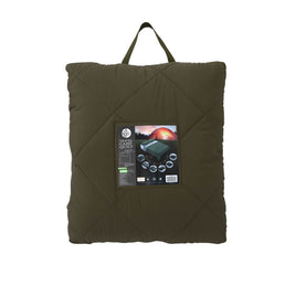 Accessorize Camp Quilt Green Home & Garden Kings Warehouse 