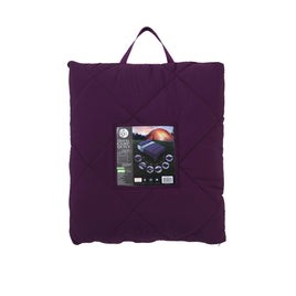 Accessorize Camp Quilt Purple Home & Garden Kings Warehouse 