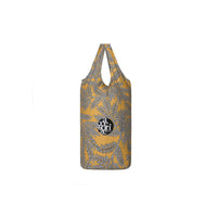 Accessorize Clove Washed Cotton Printed Reversible Comforter Set Queen Home & Garden Kings Warehouse 